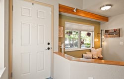 4412 Martindale Way, Missoula, MT 59808