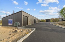 2360 Plainfield Pike, Cranston, RI 02921