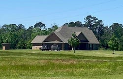 1079 Mount Herman Road, Osyka, MS 39657