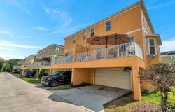456 BAYOU VILLAGE DRIVE, TARPON SPRINGS, FL 34689