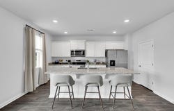 196 Fuller Road, Holly Hill, SC 29059