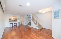 405 Queens Crescent, Williamsburg, VA 23185
