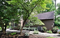 920 SHIPPEN LN, WEST CHESTER, PA 19382