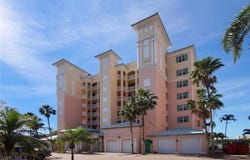 170 Lenell Road unit: 202, Fort Myers Beach, FL 33931