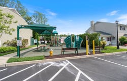 459 Village Drive, Hauppauge, NY 11788