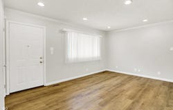 1065 Chevy Chase Lane, Carmel, IN 46280