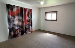 201 West Avenue D, Oshkosh, NE 69154