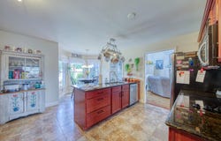 1201 Briar Lea, Sevierville, TN 37862