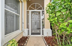 578 NW Montevina Drive, Port St Lucie, FL 34986