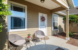 7547 SW 87TH TERRACE, GAINESVILLE, FL 32608