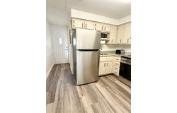 10301 US HIGHWAY 27, CLERMONT, FL 34711