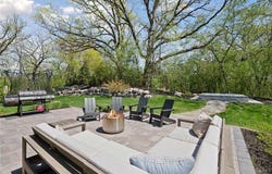 9255 Eagle Ridge Road, Chanhassen, MN 55317