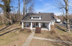 297 State Route 56 E, Sebree, KY 42455