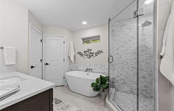 2500 Mollimar Drive, Plano, TX 75075