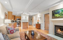 123 W Washington Avenue, Madison, WI 53703