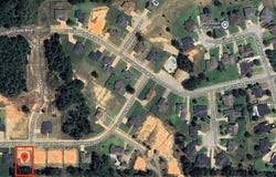1616 Courtland, Lindale, TX 75771