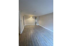 3121 Park Lane, Dallas, TX 75220