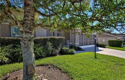 2427 Hidden Trail Drive, Spring Hill, FL 34606