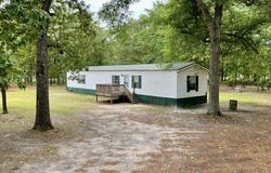 1465 Webb Circle, Metter, GA 30439