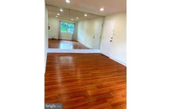 2900 KINGS CHAPEL ROAD, FALLS CHURCH, VA 22042