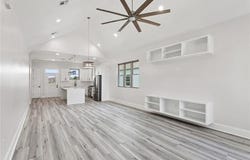 3158 AUGUSTA Street, Kenner, LA 70065
