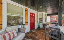 1655 Lauderdale Avenue, Lakewood, OH 44107