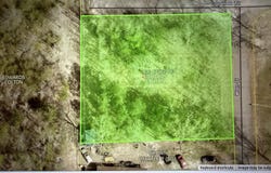 Wren Street, Pine Bluff, AR 71603