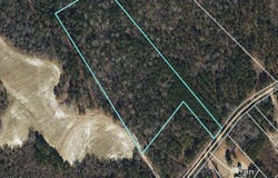 00 Loop Road Road, Bunnlevel, NC 28323