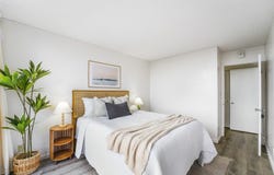 98-402 Koauka Loop, Aiea, HI 96701