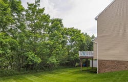 2278 Flint Dr, South Strabane, PA 15301