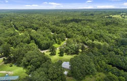 109 Charwood Drive, Poplarville, MS 39470