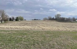 Clearview St, Moville, IA 51039