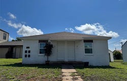 506 N 5th, Sayre, OK 73662