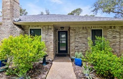 203 Highlands Dr, ROCKPORT, TX 78382