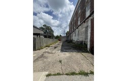 75 S Main Street, Andrews, IN 46702