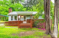 3491 Mcconnells Highway, Rock Hill, SC 29732