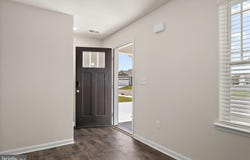 3 ORCHARD ROAD, SEAFORD, DE 19973