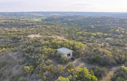 Bell Springs Rd, Dripping Springs, TX 78620