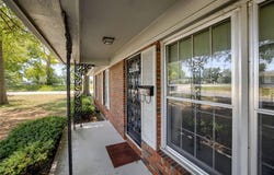 7424 Maywood Avenue, Raytown, MO 64133