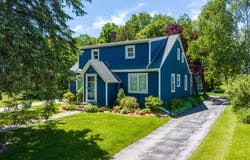 219 S Hudson Ave, Sturgeon Bay, WI 54235