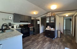 18313 April Avenue, Fountain, FL 32438