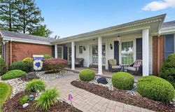 566 Ridgeview Rd, East Huntingdon, PA 15666