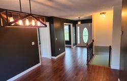 203 Skyview Drive, BECKLEY, WV 25801