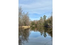 Airport Road, Crivitz, WI 54114