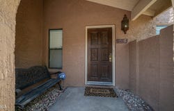 10420 N 10TH Street, Phoenix, AZ 85020