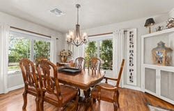 803 Poplar, Fredericksburg, TX 78624