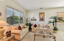 989 Carter St, Folsom, CA 95630