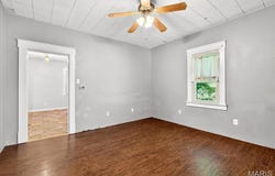 1404 State Route 156, Waterloo, IL 62298