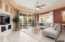 9201 Tesoras Drive, Las Vegas, NV 89144