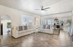 2197 Santa Ana, Costa Mesa, CA 92627